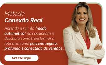 Método Conexão Real