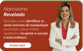 Narcisismo Revelado