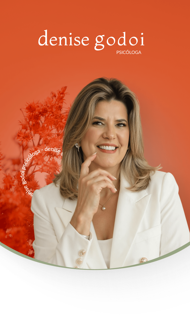 Denise Godoi